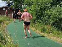 2014.07.11.-12. - Harz Triathlon-22